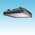 24VDC Solar Compatible LED Canopy Lighting of 24VDC Canopy Lighting category Neptun SKU LED - 49xxx-14 Series