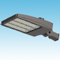 LED - Area/Flood Light Fixture of LED Area / Parking Lot Lighting category Neptun SKU LED-T60 - M3 Series
