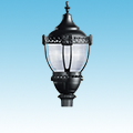 LED Post Top Fixtures LED-Area-Post-Top-Acorn-Fixture-LED-94-Series