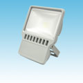 24VDC Solar Compatible LED Flood Lighting 80W-150W of 24VDC Flood Lighting  category Neptun SKU LED - 50xxx Series  80W-150W