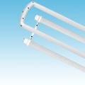 LED T8 - U-Bend 6" Leg Spacing of LED T8 Sign Tubes category Neptun SKU LED T8 - U-Bend 6" Leg Spacing