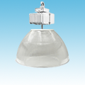 Induction 25" Polycarbonate High-Bay Fixtures of Induction Highbays category Neptun SKU 25xxx-PC Series