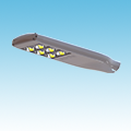LED Modular Street/Roadway Light Fixture - M3 of LED Street Lights category Neptun SKU LED-89-M3 Series