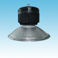 LED - 19 inch Aluminum Low Bay Fixture - High-Temp Rated of LED High Bay and Low Bay Fixtures category Neptun SKU LED-LB-19-AL Series