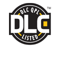DLC Listed Products DLC-Listed-Products