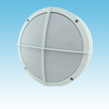 LED - Bulk Head Fixtures of LED Bulk Head Fixtures category Neptun SKU LED-201 Series