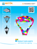 LED-Area-&-Site-Lighting-Fixtures-Catalog-2016