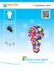 LED-Bulbs-&-Tubes-Catalog-2015.pdf