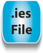 download IES file